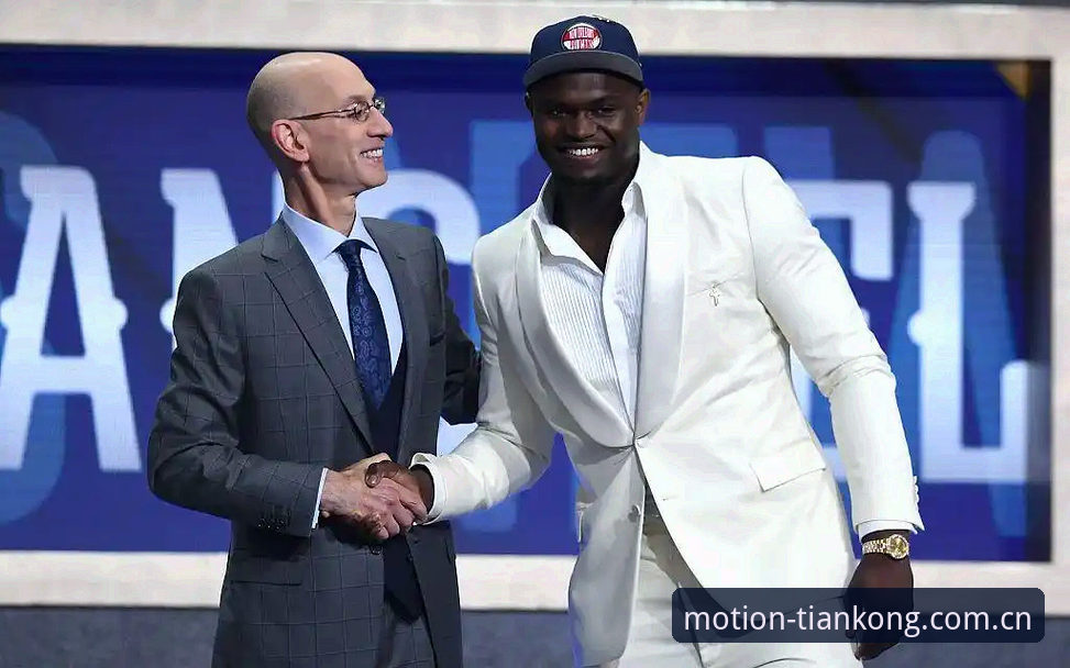 2026年NBA选秀悬念拉满，状元归属成谜——五大核心问题深度拆解