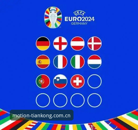 从16球看效率陷阱：法国队3-0背后的数据真相